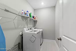 631 Aria Ln, Hubert, NC 28539 - Photo 25