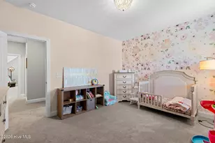 631 Aria Ln, Hubert, NC 28539 - Photo 23