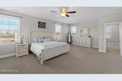 631 Aria Lane, Hubert, NC 28539 - Photo 31
