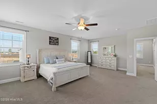 631 Aria Ln, Hubert, NC 28539 - Photo 31