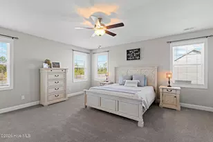 631 Aria Ln, Hubert, NC 28539 - Photo 29