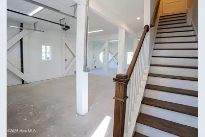 141 Bethea Street, Holly Ridge, NC 28445 - Photo 47
