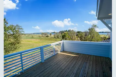 141 Bethea Street, Holly Ridge, NC 28445 - Photo 5