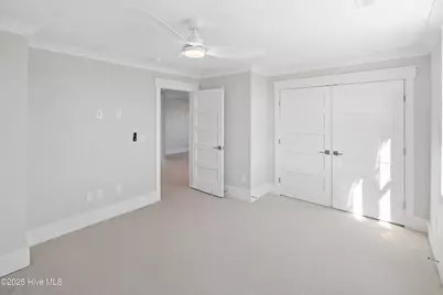 141 Bethea Street, Holly Ridge, NC 28445 - Photo 45