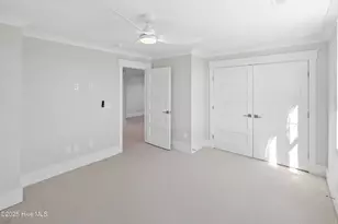 141 Bethea St, Holly Ridge, NC 28445 - Photo 45