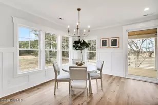 141 Bethea St, Holly Ridge, NC 28445 - Photo 33