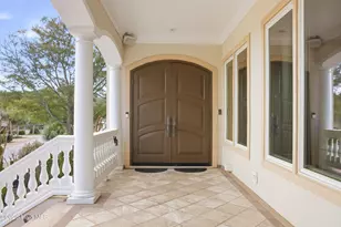 806 Paoli Ct, Wilmington, NC 28409 - Photo 11
