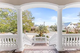 806 Paoli Ct, Wilmington, NC 28409 - Photo 9