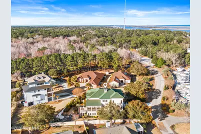 806 Paoli Court, Wilmington, NC 28409 - Photo 67