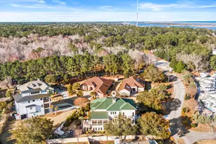 806 Paoli Ct, Wilmington, NC 28409 - Photo 67