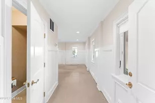 806 Paoli Ct, Wilmington, NC 28409 - Photo 55