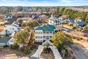 806 Paoli Ct, Wilmington, NC 28409 - Photo 5