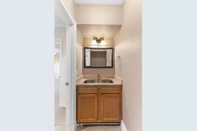806 Paoli Court, Wilmington, NC 28409 - Photo 57