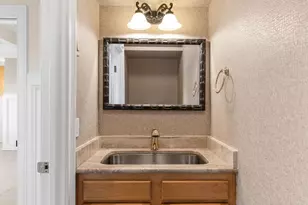 806 Paoli Ct, Wilmington, NC 28409 - Photo 57