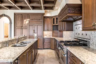 806 Paoli Ct, Wilmington, NC 28409 - Photo 19