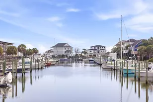 806 Paoli Ct, Wilmington, NC 28409 - Photo 71