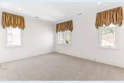 806 Paoli Court, Wilmington, NC 28409 - Photo 41