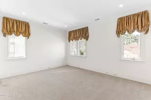 806 Paoli Ct, Wilmington, NC 28409 - Photo 41