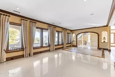 806 Paoli Court, Wilmington, NC 28409 - Photo 21