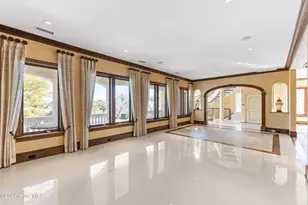 806 Paoli Ct, Wilmington, NC 28409 - Photo 21