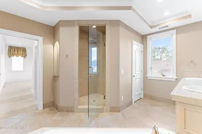 806 Paoli Court, Wilmington, NC 28409 - Photo 43