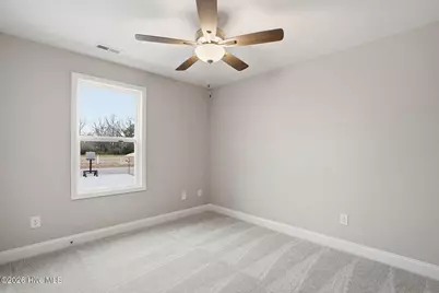 244 Rae Street, Warsaw, NC 28398 - Photo 15