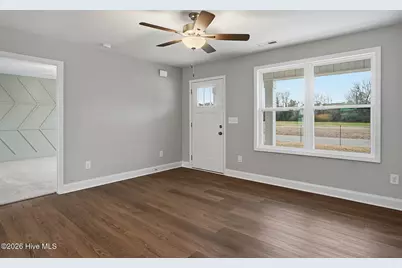 244 Rae Street, Warsaw, NC 28398 - Photo 5