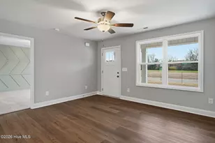 244 Rae St, Warsaw, NC 28398 - Photo 5