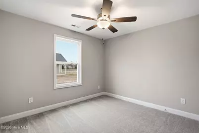 244 Rae Street, Warsaw, NC 28398 - Photo 17