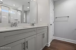 244 Rae St, Warsaw, NC 28398 - Photo 23