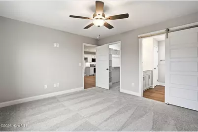 244 Rae Street, Warsaw, NC 28398 - Photo 21