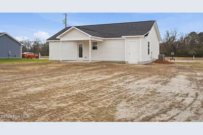 244 Rae Street, Warsaw, NC 28398 - Photo 27