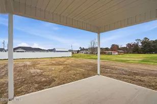 244 Rae St, Warsaw, NC 28398 - Photo 25
