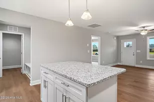 244 Rae St, Warsaw, NC 28398 - Photo 9