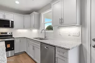 244 Rae St, Warsaw, NC 28398 - Photo 11