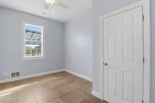 335 Bull Tail Rd, Wallace, NC 28466 - Photo 25