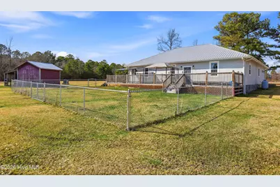 335 Bull Tail Road, Wallace, NC 28466 - Photo 45