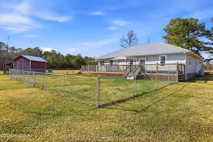 335 Bull Tail Rd, Wallace, NC 28466 - Photo 45