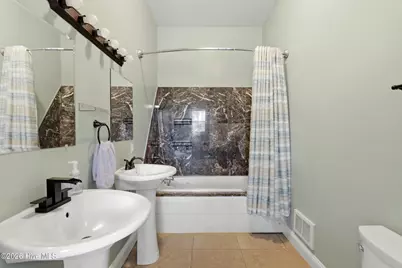 335 Bull Tail Road, Wallace, NC 28466 - Photo 29