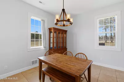 335 Bull Tail Road, Wallace, NC 28466 - Photo 13