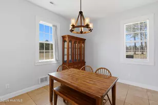 335 Bull Tail Rd, Wallace, NC 28466 - Photo 13