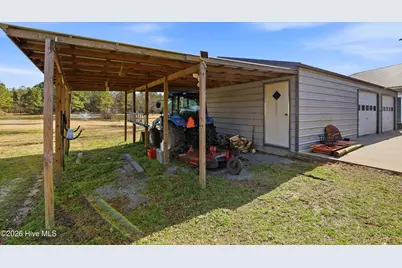 335 Bull Tail Road, Wallace, NC 28466 - Photo 53