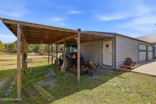 335 Bull Tail Rd, Wallace, NC 28466 - Photo 53