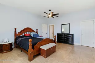 335 Bull Tail Rd, Wallace, NC 28466 - Photo 17