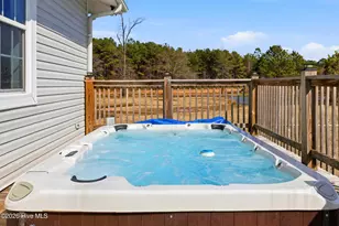 335 Bull Tail Rd, Wallace, NC 28466 - Photo 39