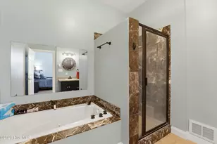 335 Bull Tail Rd, Wallace, NC 28466 - Photo 21