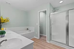 4109 Breezewood Dr, Wilmington, NC 28412 - Photo 19