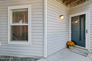 4109 Breezewood Dr, Wilmington, NC 28412 - Photo 3