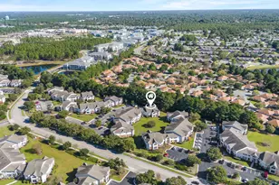 4109 Breezewood Dr, Wilmington, NC 28412 - Photo 25