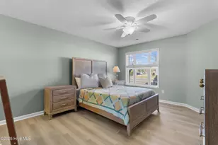 4109 Breezewood Dr, Wilmington, NC 28412 - Photo 15